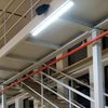8er Set 48 Watt LED Röhren, Länge 150cm, VT-1574 Bild 3
