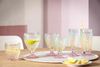 Villeroy & Boch Boston Pearl Weißweinglas 125 ml 4er Set Bild 4