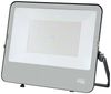 LED Außenstrahler, 200W, 22960 Lumen, kaltweiß, L 40,6 cm Bild 5