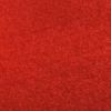 vidaXL Teppich Rot 1 x 20 m Polyester 42052431 Bild 5