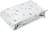 Jersey Nestchen Comfort Soft Savanne Grau Bild 3