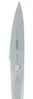 P-09 CHROMA type 301 Schäl- oder Officemesser 7,7 cm Bild 2