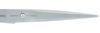 P-09 CHROMA type 301 Schäl- oder Officemesser 7,7 cm Bild 3