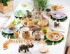 Ritzenhoff & Breker HAPPY ZOO Kinderbesteck 4-teilig MOB Bild 4