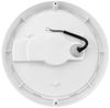 LED 15W Wandleuchte Bewegungsmelder Sensor Feuchtraumleuchte Außen Garage 6500K Bild 4