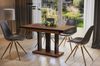 Esstisch Appia Special 130 bis 210cm Bild 2