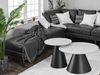 Caluri Couchtisch oder Beistelltisch - 50 cm Bild 4