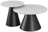 Caluri Couchtisch oder Beistelltisch - 50 cm Bild 5