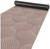 ANRO Küchenläufer Teppichläufer Läufer Textil BAKER Premium, Eckig, Höhe: 3 mm, Velour Bild 2