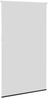 vidaXL Verdunkelungsrollo Schwarz 140x210 cm Stoffbreite 136,6 cm 4010928 Bild 4