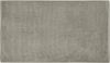 _ProductVariantImage_1bilg_102