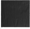 vidaXL Abdeckung für Gartenstuhl 8 Ösen 75x70x140 cm Polyethylen 319337 Bild 5