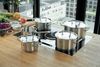Zwilling TWIN Classic Topfset 5-tlg Bild 3