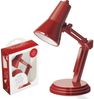 Schreibtischlampe IF rot (313849) Bild 1