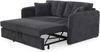 Schlafsofa LEON 160 Bild 2