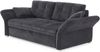 Schlafsofa LEON 160 Bild 4