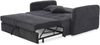 Schlafsofa LEON 160 Bild 3