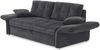 Schlafsofa LEON 160 Bild 5