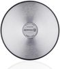 Korkmaz Proline Paella Bratpfanne ø40 cm - 18/10-Edelstahl - 8L Bild 2