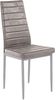 INOSIGN Essgruppe mit Tisch und 4 Stühlen, (Set, 5-tlg), Tischbreite 120 cm Esszimmer Set, Tischgruppe Bild 4
