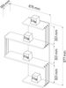 VCM Dolira 921909 Bild 5