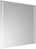 vidaXL LED-Badspiegel 60x60 cm 151740 Bild 4