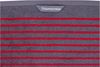 Traumschloss Duschtuch Stripes, Frottier (1-St), 100% Baumwolle, absolut hautsympathisch Bild 3