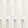 Latex Topper 120x190 Höhe 8 сm - 120x190x8 Bild 2