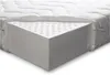 Latex Topper 120x190 Höhe 8 сm - 120x190x8 Bild 3
