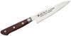 Satake Satake Kotori Universalmesser 13,5cm 803540 Bild 1