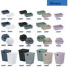 Korb-Set ALVARO Bild 4