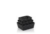 Korb-Set ALVARO Bild 1