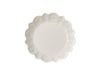 Villeroy & Boch Toy's Delight Royal Classic Schale ø 24,5 cm Bild 4