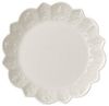 Villeroy & Boch Toy's Delight Royal Classic Schale ø 24,5 cm Bild 2