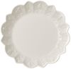 Villeroy & Boch Toy's Delight Royal Classic Schale ø 24,5 cm Bild 3