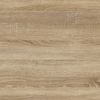 Kleiderschrank Lino III, ohne Beleuchtung, Farbe: Sonoma Eiche Bild 5
