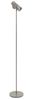 Blomus Standleuchte Stage L, Stehleuchte, Stehlampe, Aluminium matt pulverbeschichtet, Kunststoff, Satellite, 130 cm, 66184 Bild 4
