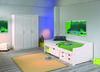 Inter Link 'Magnus' Kleiderschrank Bild 3