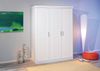 Inter Link 'Magnus' Kleiderschrank Bild 2