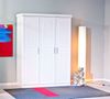 Inter Link 'Magnus' Kleiderschrank Bild 4