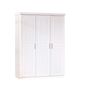 Inter Link 'Magnus' Kleiderschrank Bild 1