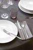 Rosenthal Mesh Weiss Tafelservice 16-teilig Bild 4