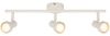 _ProductVariantImage_1bilg_102