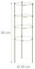 Rankhilfe 5er Set 90 cm Bild 4