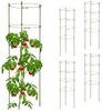Rankhilfe 5er Set 90 cm Bild 1
