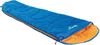 High Peak Kinderschlafsack Boogie, PFC frei Bild 3