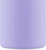 24 Bottles Trinkflasche Urban Bottle Erica 1l Bild 3