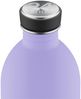 24 Bottles Trinkflasche Urban Bottle Erica 1l Bild 2