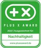 Graef Messerschärfer Messerschärfer Piccolo Bild 3