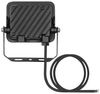 LEDVANCE FLOODLIGHT COMPACT 10W 830 SYM 100 BK Bild 4